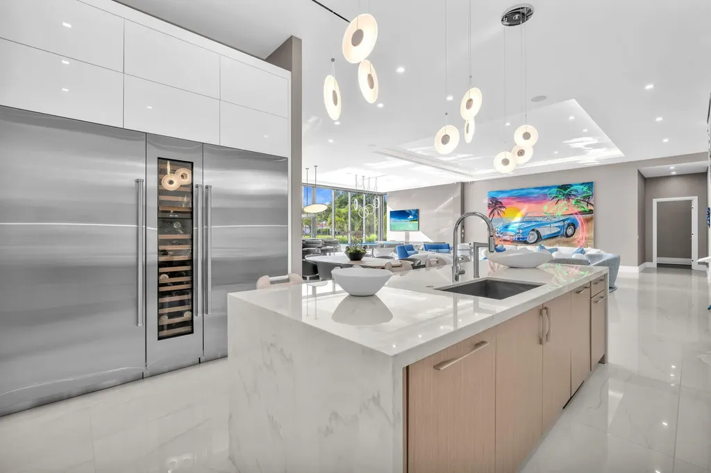 17787 Scarsdale Way Boca Raton FL 33496