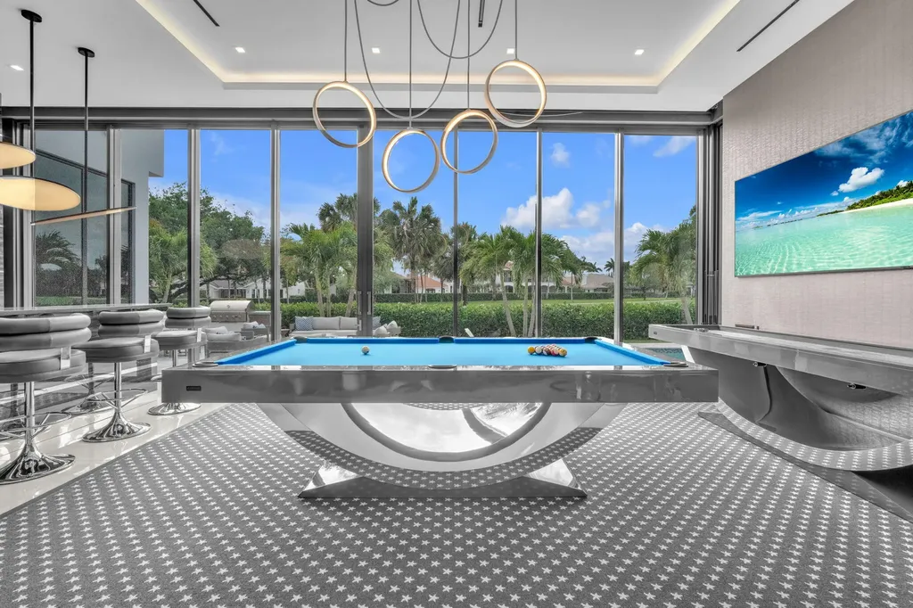 17787 Scarsdale Way Boca Raton FL 33496