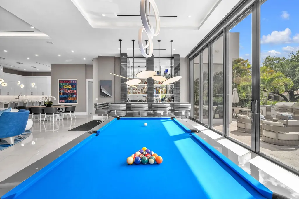 17787 Scarsdale Way Boca Raton FL 33496