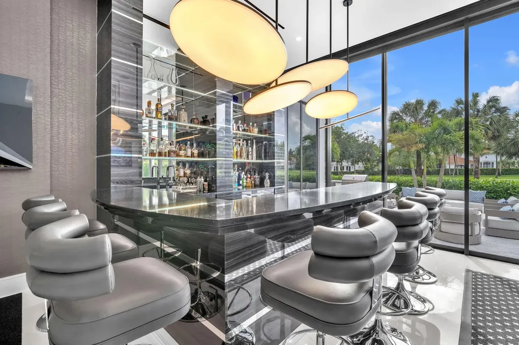 17787 Scarsdale Way Boca Raton FL 33496