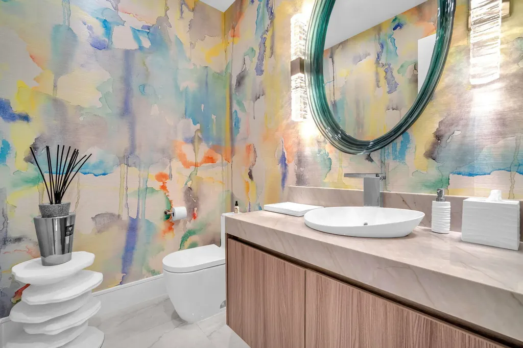 17787 Scarsdale Way Boca Raton FL 33496