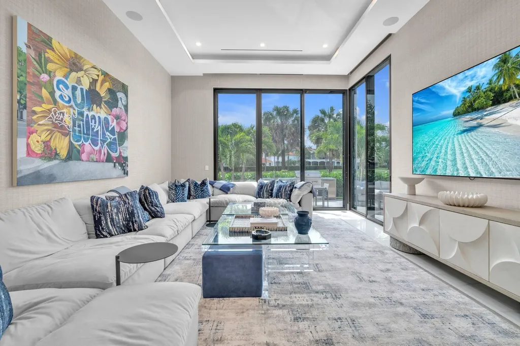 17787 Scarsdale Way Boca Raton FL 33496