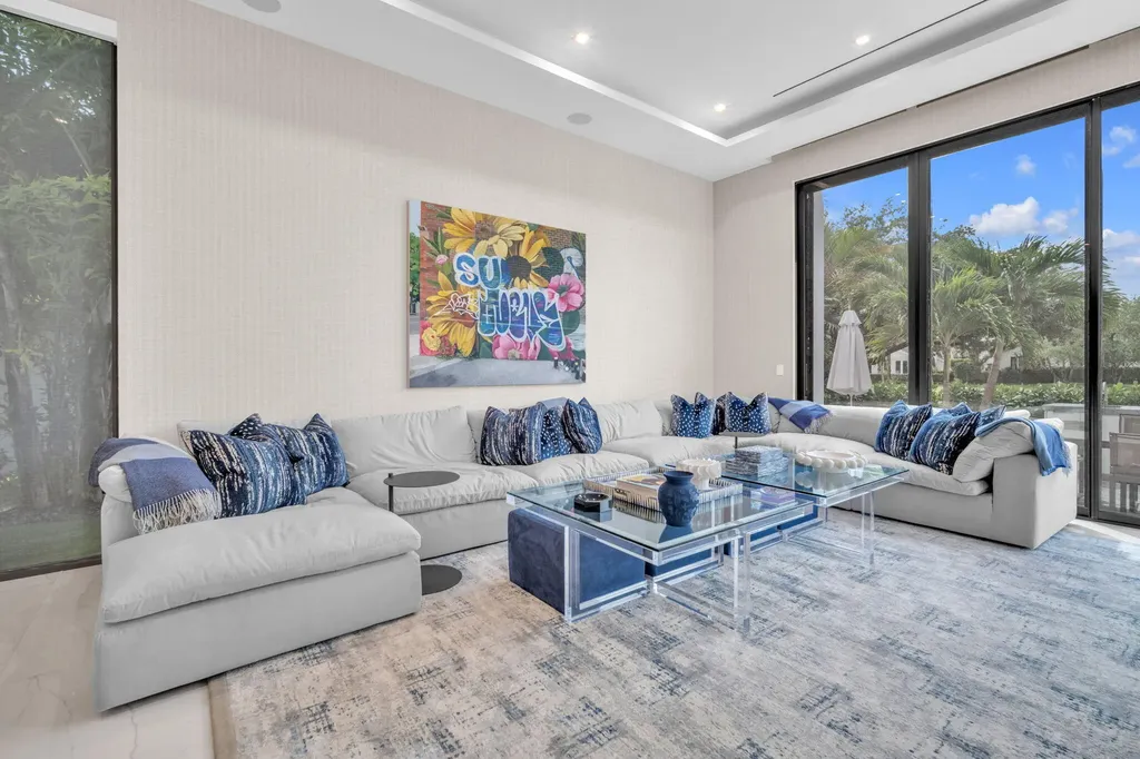 17787 Scarsdale Way Boca Raton FL 33496
