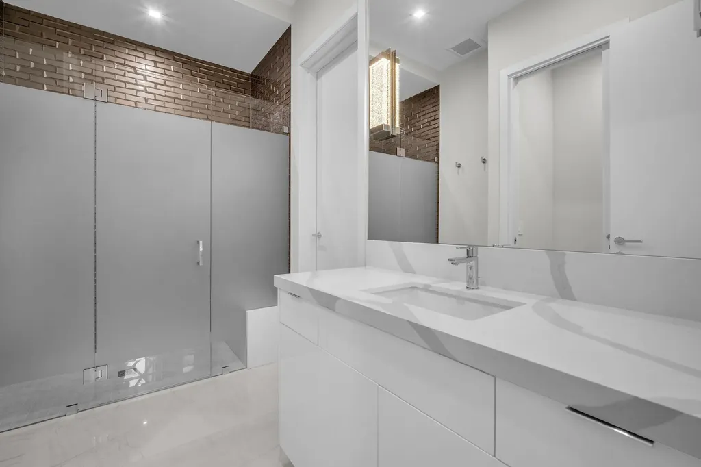 17787 Scarsdale Way Boca Raton FL 33496