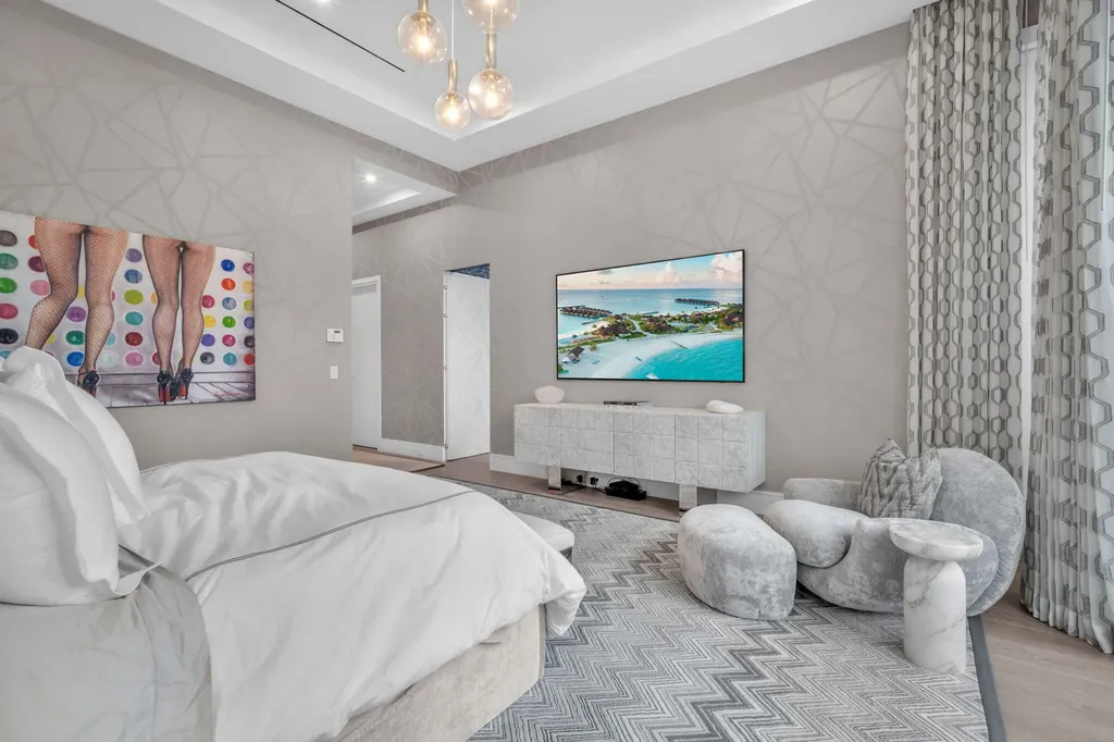 17787 Scarsdale Way Boca Raton FL 33496