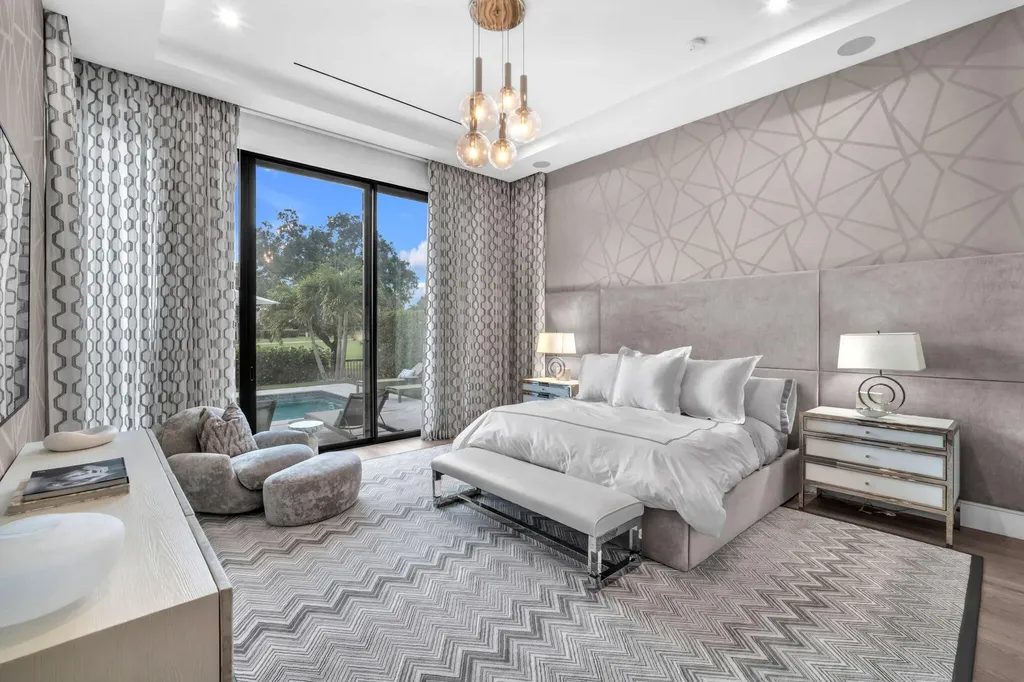 17787 Scarsdale Way Boca Raton FL 33496