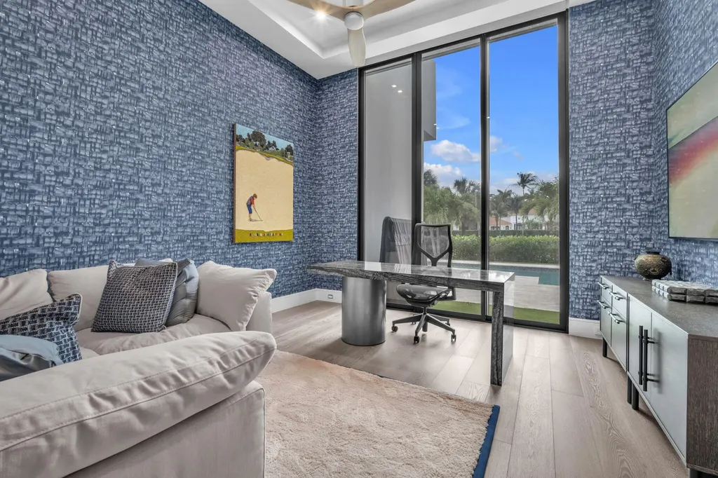 17787 Scarsdale Way Boca Raton FL 33496