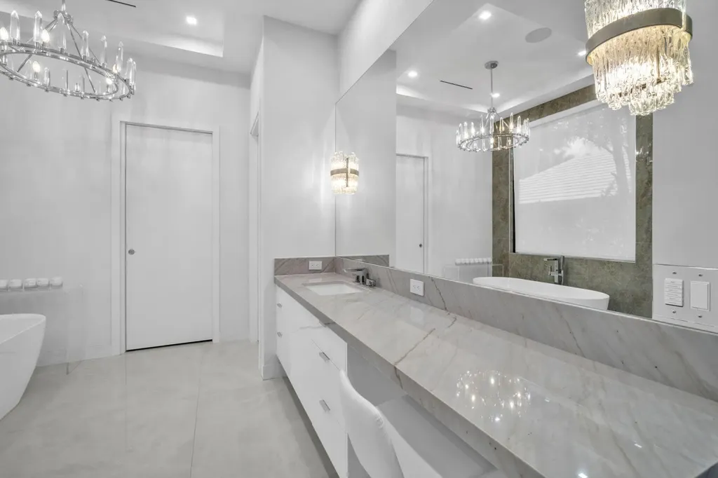 17787 Scarsdale Way Boca Raton FL 33496