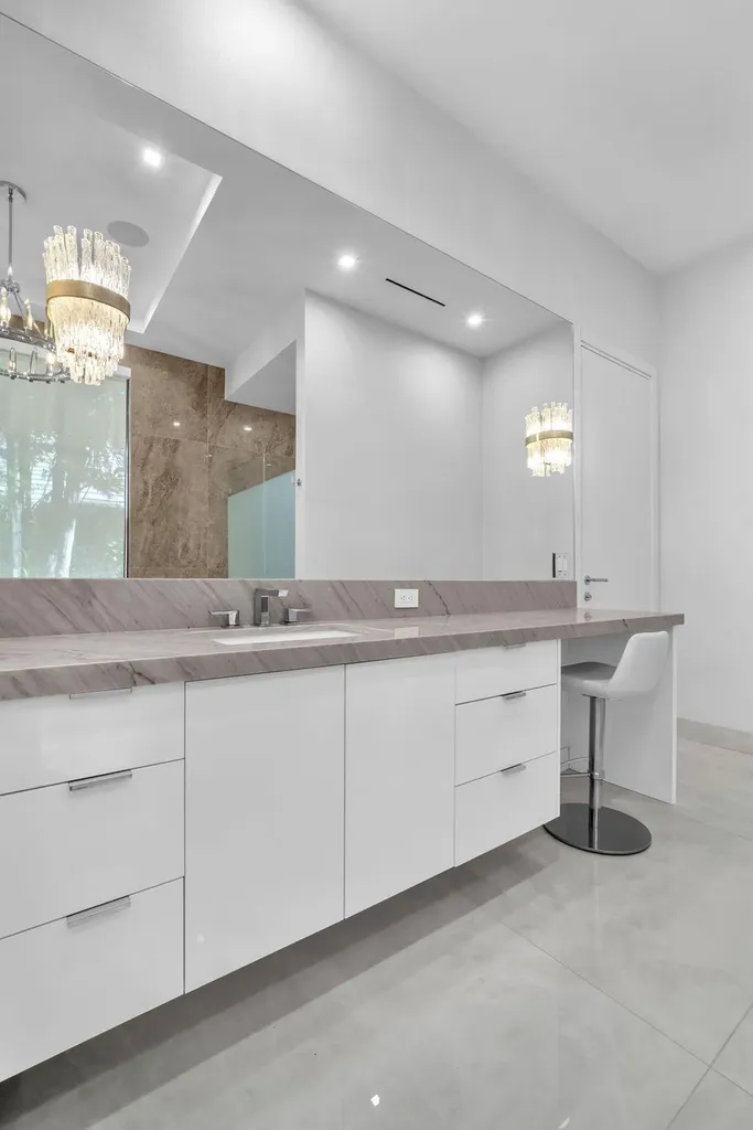 17787 Scarsdale Way Boca Raton FL 33496