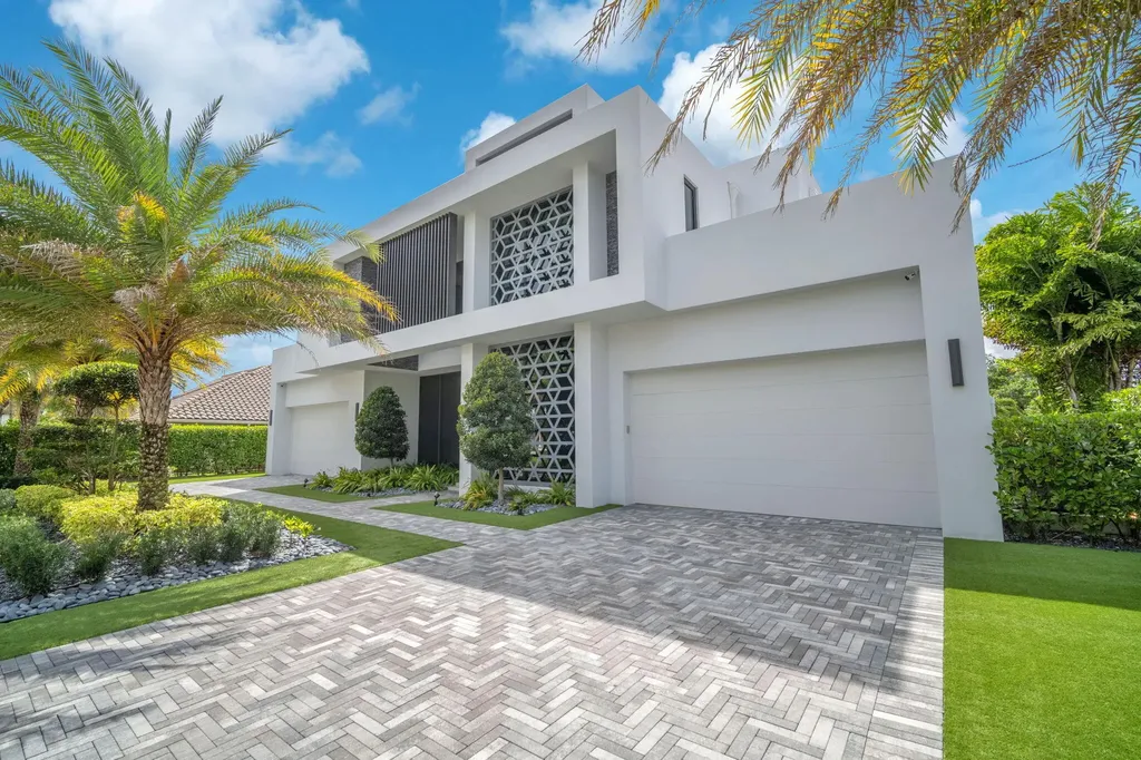 17787 Scarsdale Way Boca Raton FL 33496