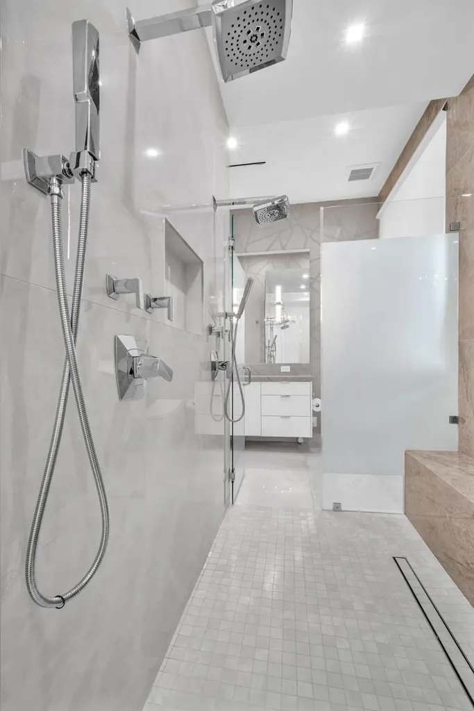 17787 Scarsdale Way Boca Raton FL 33496