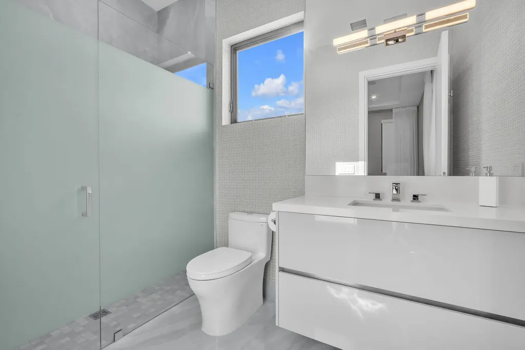 17787 Scarsdale Way Boca Raton FL 33496