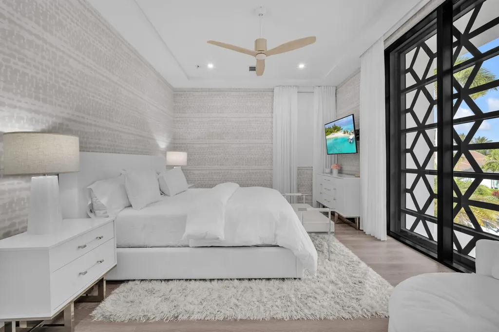 17787 Scarsdale Way Boca Raton FL 33496