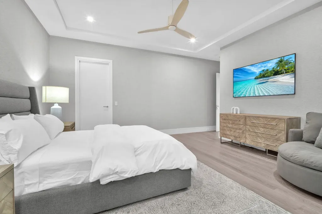 17787 Scarsdale Way Boca Raton FL 33496
