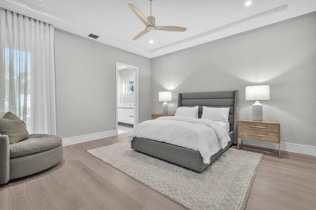 17787 Scarsdale Way Boca Raton FL 33496