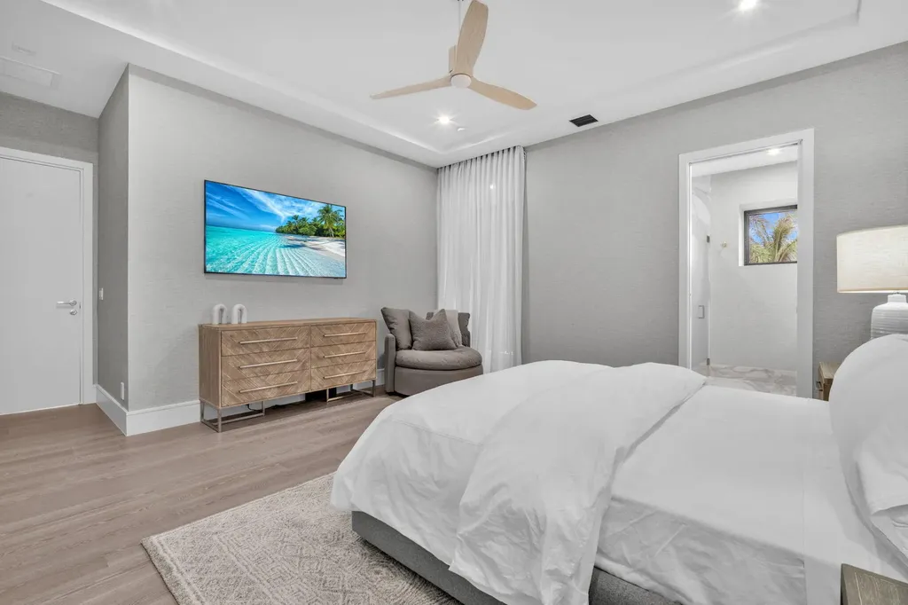 17787 Scarsdale Way Boca Raton FL 33496