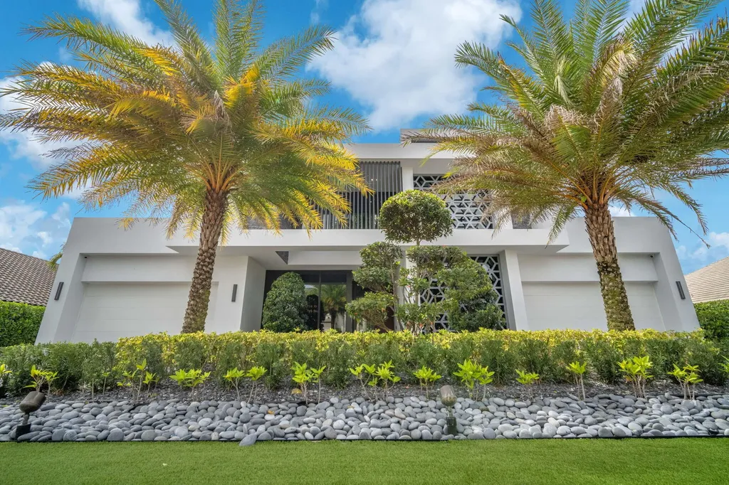 17787 Scarsdale Way Boca Raton FL 33496