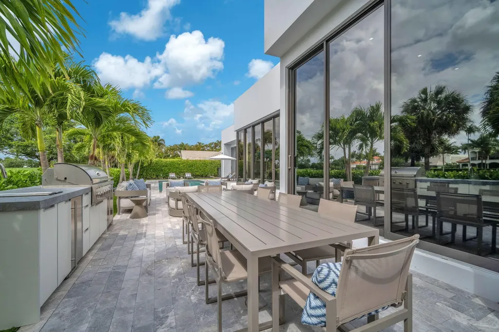 17787 Scarsdale Way Boca Raton FL 33496