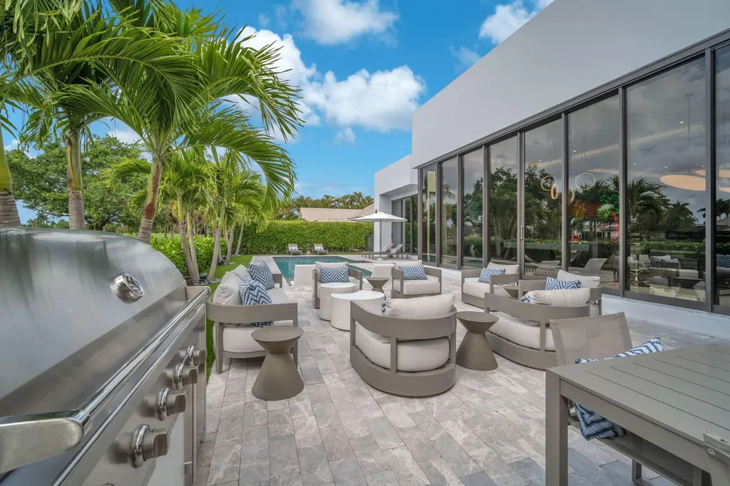 17787 Scarsdale Way Boca Raton FL 33496