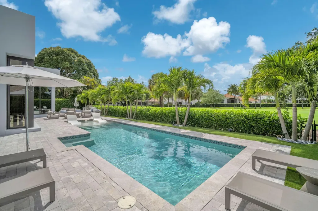 17787 Scarsdale Way Boca Raton FL 33496