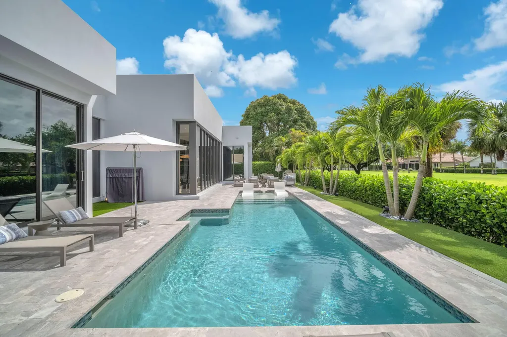 17787 Scarsdale Way Boca Raton FL 33496