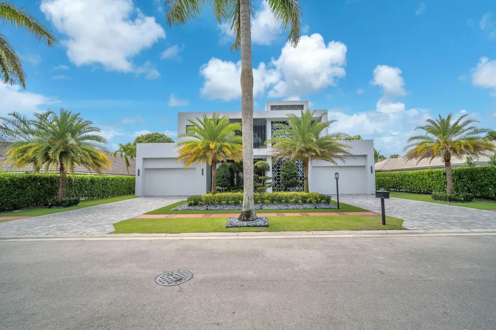 17787 Scarsdale Way Boca Raton FL 33496