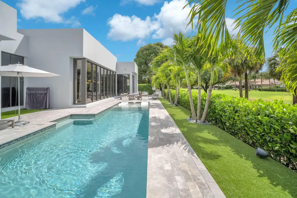 17787 Scarsdale Way Boca Raton FL 33496