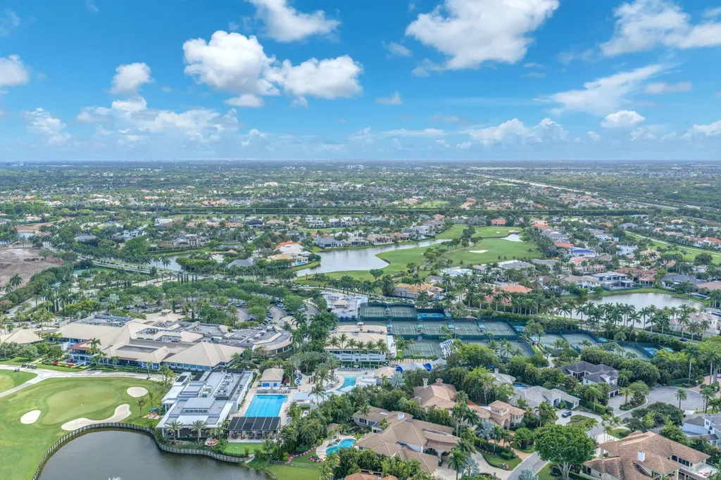 17787 Scarsdale Way Boca Raton FL 33496