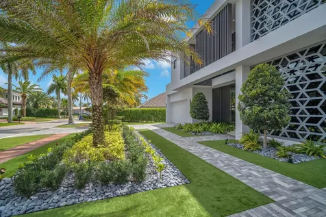 17787 Scarsdale Way Boca Raton FL 33496
