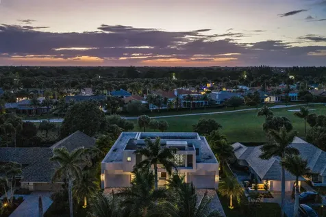 17787 Scarsdale Way Boca Raton FL 33496