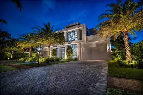 17787 Scarsdale Way Boca Raton FL 33496