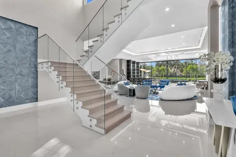 17787 Scarsdale Way Boca Raton FL 33496
