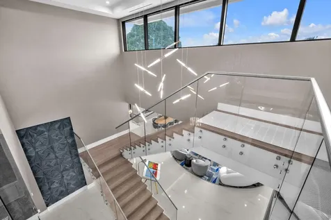 17787 Scarsdale Way Boca Raton FL 33496