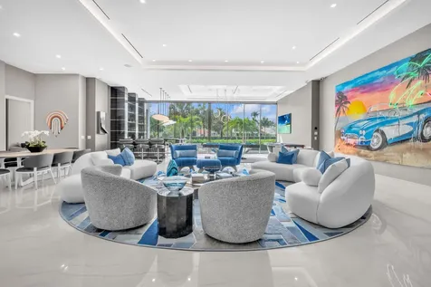 17787 Scarsdale Way Boca Raton FL 33496