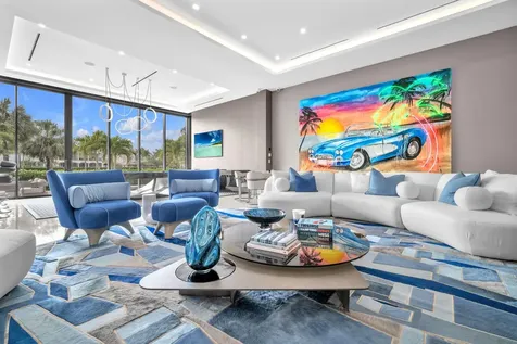 17787 Scarsdale Way Boca Raton FL 33496