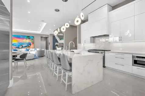 17787 Scarsdale Way Boca Raton FL 33496