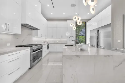 17787 Scarsdale Way Boca Raton FL 33496