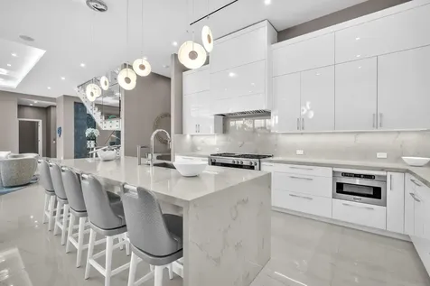 17787 Scarsdale Way Boca Raton FL 33496