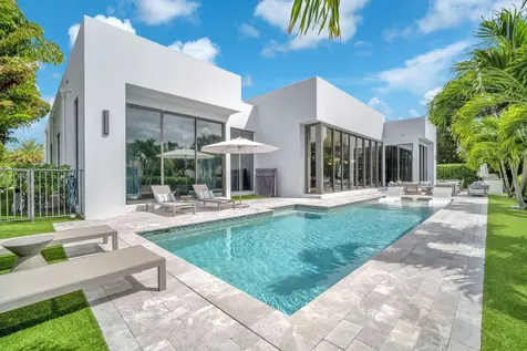 17787 Scarsdale Way Boca Raton FL 33496