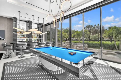 17787 Scarsdale Way Boca Raton FL 33496