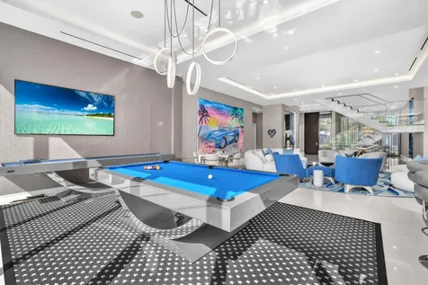 17787 Scarsdale Way Boca Raton FL 33496