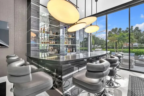 17787 Scarsdale Way Boca Raton FL 33496