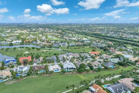 17787 Scarsdale Way Boca Raton FL 33496