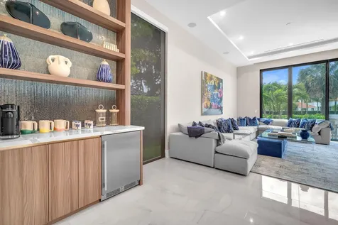 17787 Scarsdale Way Boca Raton FL 33496
