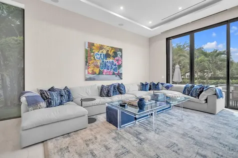 17787 Scarsdale Way Boca Raton FL 33496