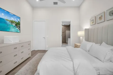 17787 Scarsdale Way Boca Raton FL 33496