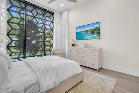 17787 Scarsdale Way Boca Raton FL 33496