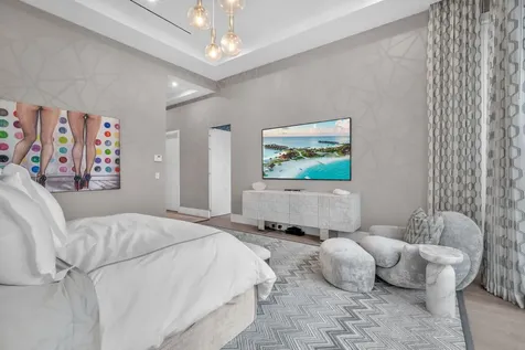 17787 Scarsdale Way Boca Raton FL 33496