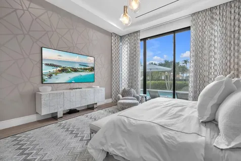 17787 Scarsdale Way Boca Raton FL 33496