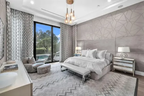 17787 Scarsdale Way Boca Raton FL 33496